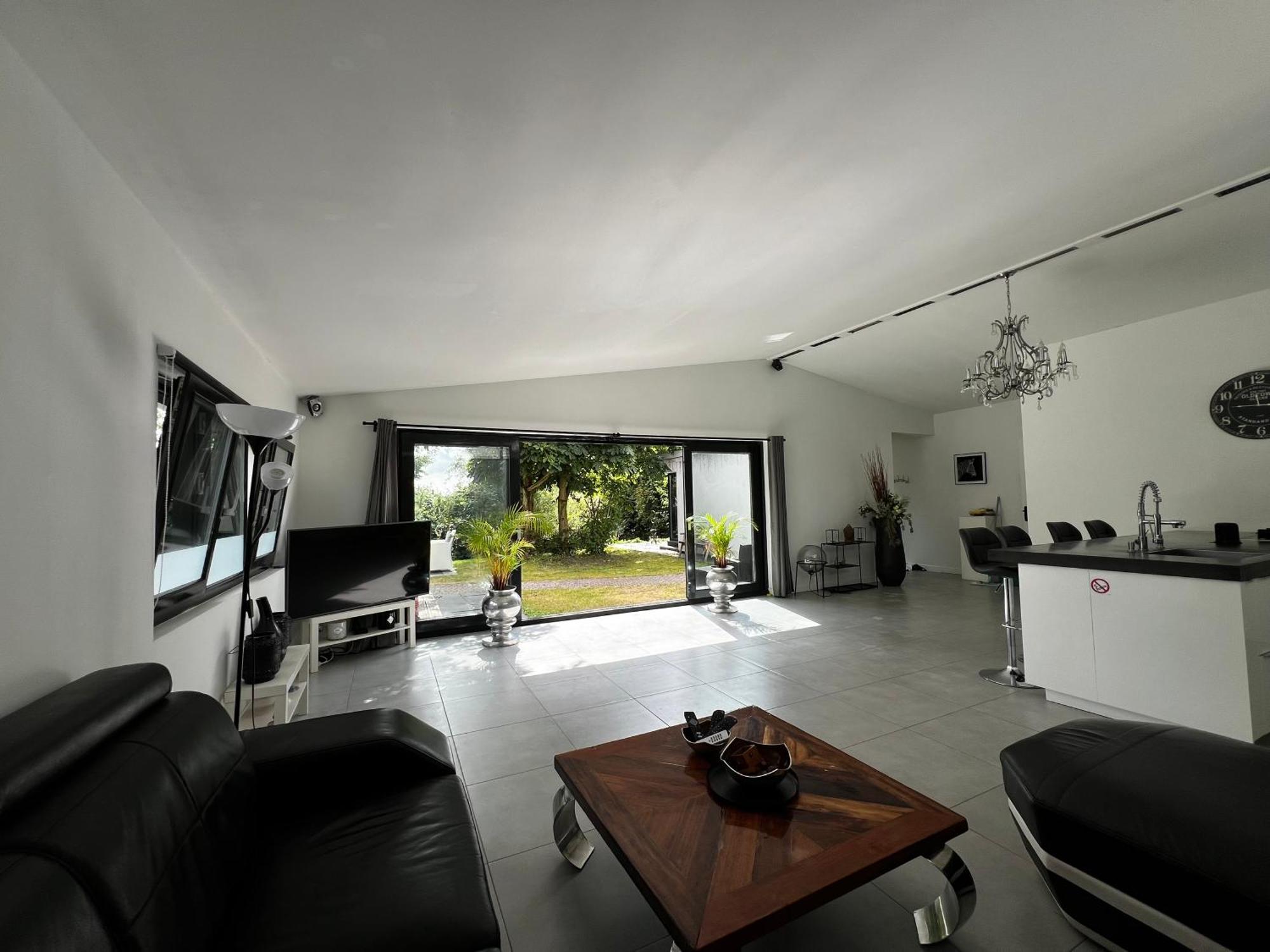 Bungalow Haarlem Amsterdam With Jacuzzi Vijfhuizen Eksteriør billede