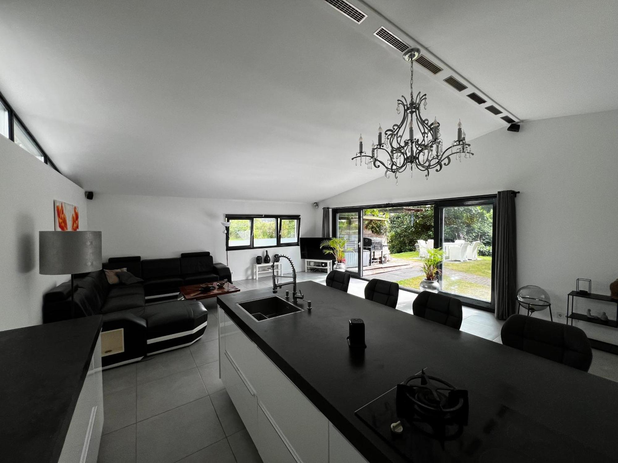 Bungalow Haarlem Amsterdam With Jacuzzi Vijfhuizen Eksteriør billede